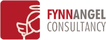 Fynnangel Consultancy