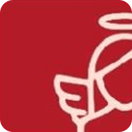 Fynnangel Consultancy