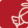 Fynnangel Consultancy