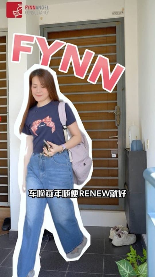 视频缩略图:车险线上买 vs 找 agent,差别在哪里?